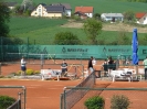 Saisoneröffnung_224