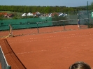 Saisoneröffnung_227