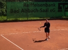 Saisoneröffnung_23