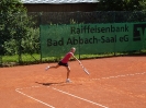 Saisoneröffnung_30