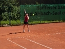 Saisoneröffnung_36