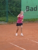 Saisoneröffnung_39