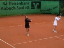 Saisoneröffnung_3