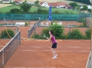 Saisoneröffnung_41