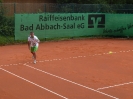 Saisoneröffnung_45