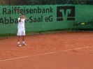 Saisoneröffnung_48