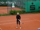 Saisoneröffnung_4
