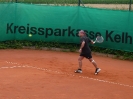 Saisoneröffnung_50