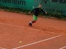 Saisoneröffnung_52