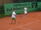 Saisoneröffnung_53