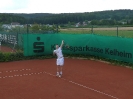 Saisoneröffnung_60