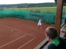 Saisoneröffnung_64