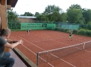 Saisoneröffnung_65