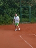 Saisoneröffnung_72