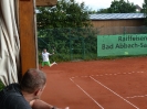 Saisoneröffnung_73
