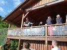 Saisoneröffnung_81
