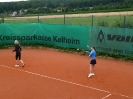 Saisoneröffnung_8