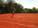 Schnuppertennis_17