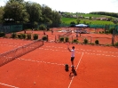 Schnuppertennis_1