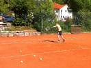 Schnuppertennis_21