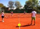 Schnuppertennis_24