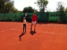 Schnuppertennis_26