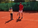 Schnuppertennis_28