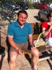 Schnuppertennis_31