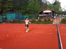 Schnuppertennis_34