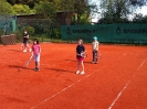 Schnuppertennis_36