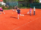 Schnuppertennis_37