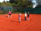 Schnuppertennis_40