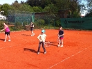 Schnuppertennis_41
