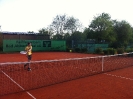 Schnuppertennis_42