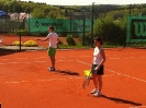 Schnuppertennis_8