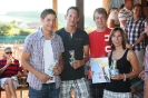 Sommerfest_100