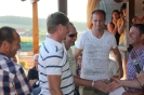 Sommerfest_104