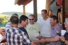 Sommerfest_105