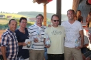 Sommerfest_106