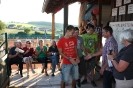 Sommerfest_108