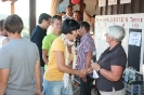 Sommerfest_110