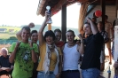 Sommerfest_114