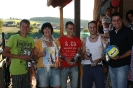 Sommerfest_117