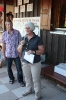 Sommerfest_122