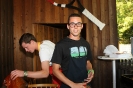 Sommerfest_131