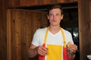 Sommerfest_132