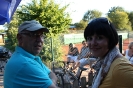 Sommerfest_135