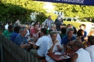Sommerfest_136