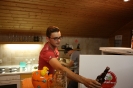 Sommerfest_139