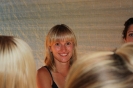 Sommerfest_143